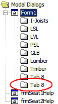 Tabstrip errors2.png
